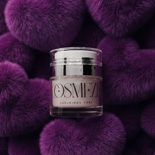 Skin Love Whitening & Anti-Odour Cream